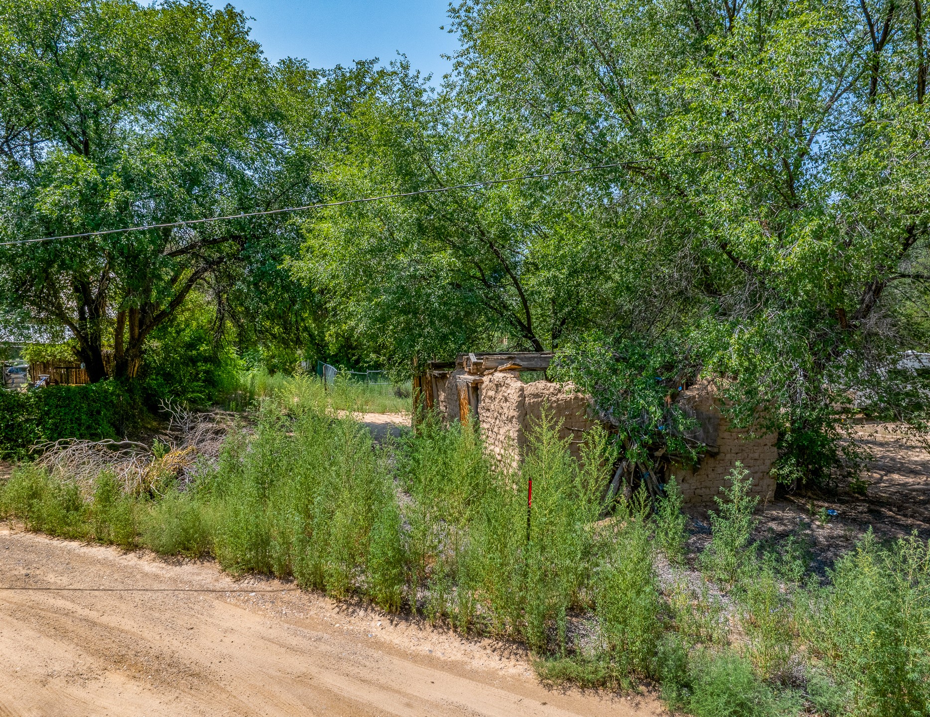 0015 El Callejon Rd, Pena Blanca, New Mexico image 8