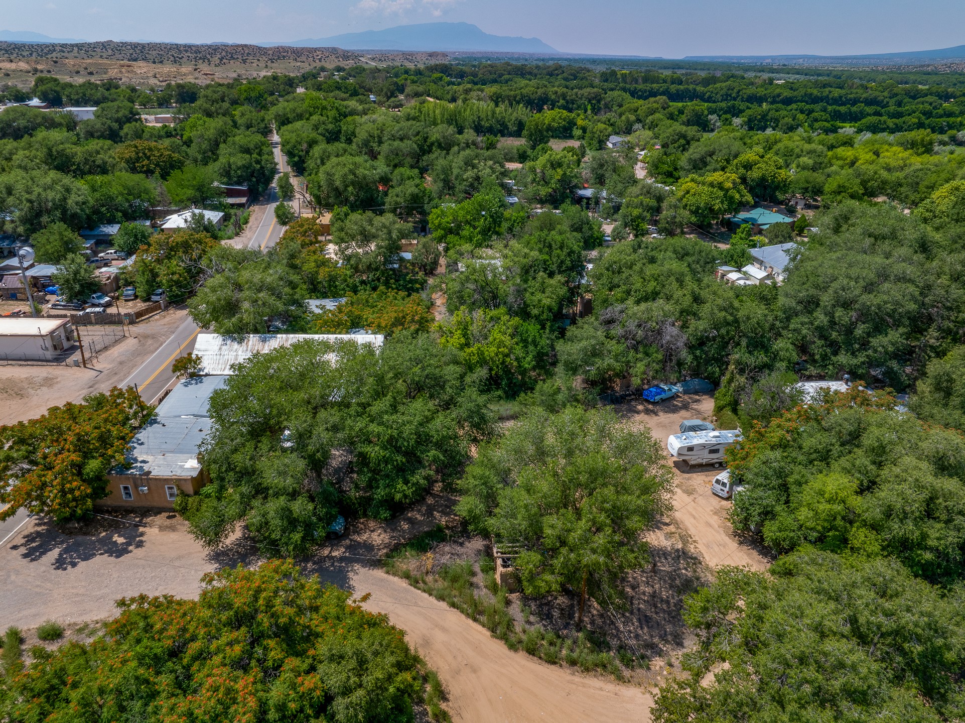 0015 El Callejon Rd, Pena Blanca, New Mexico image 6