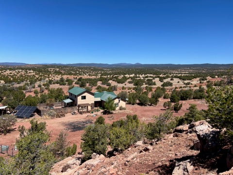 MLS: 202601967