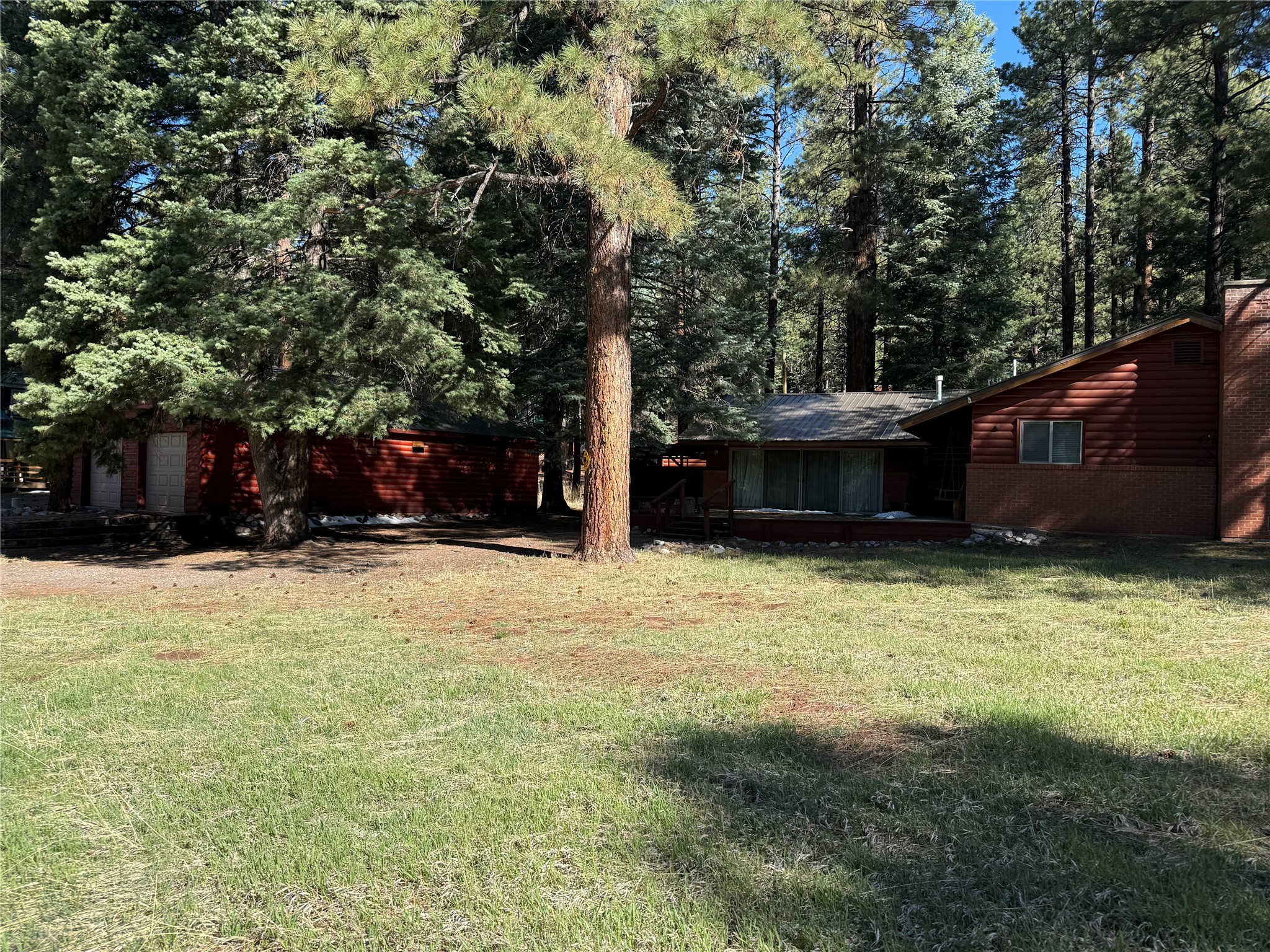 2 Private Dr 1759 Dr, Chama, New Mexico image 22