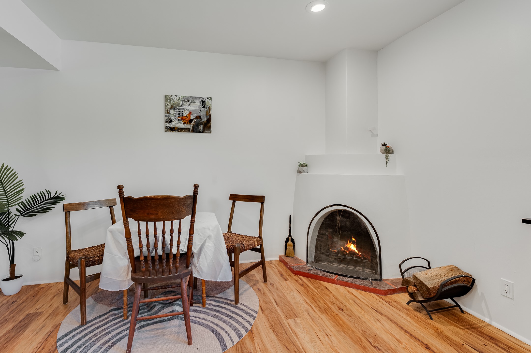 202 Alamo Drive, Santa Fe, New Mexico image 7