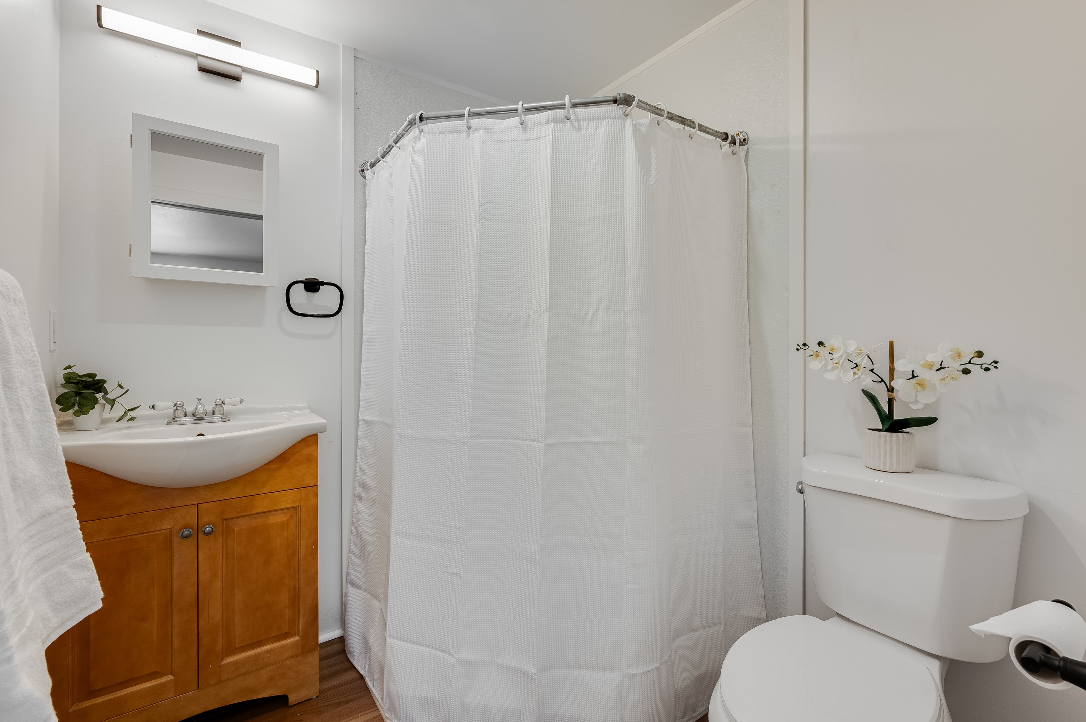 202 Alamo Drive, Santa Fe, New Mexico image 22