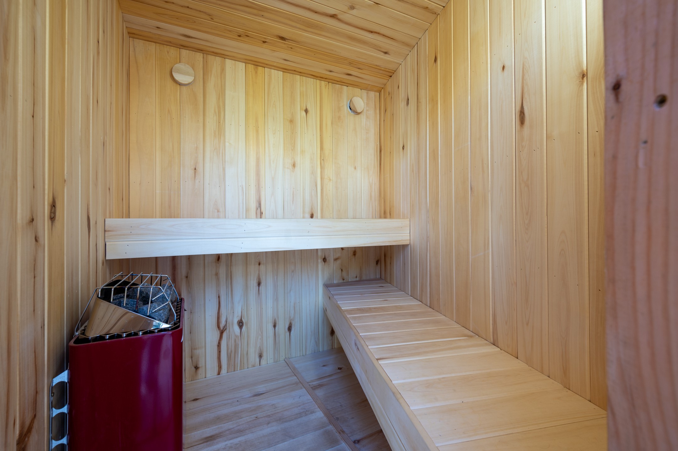 202 Alamo Drive, Santa Fe, New Mexico image 11
