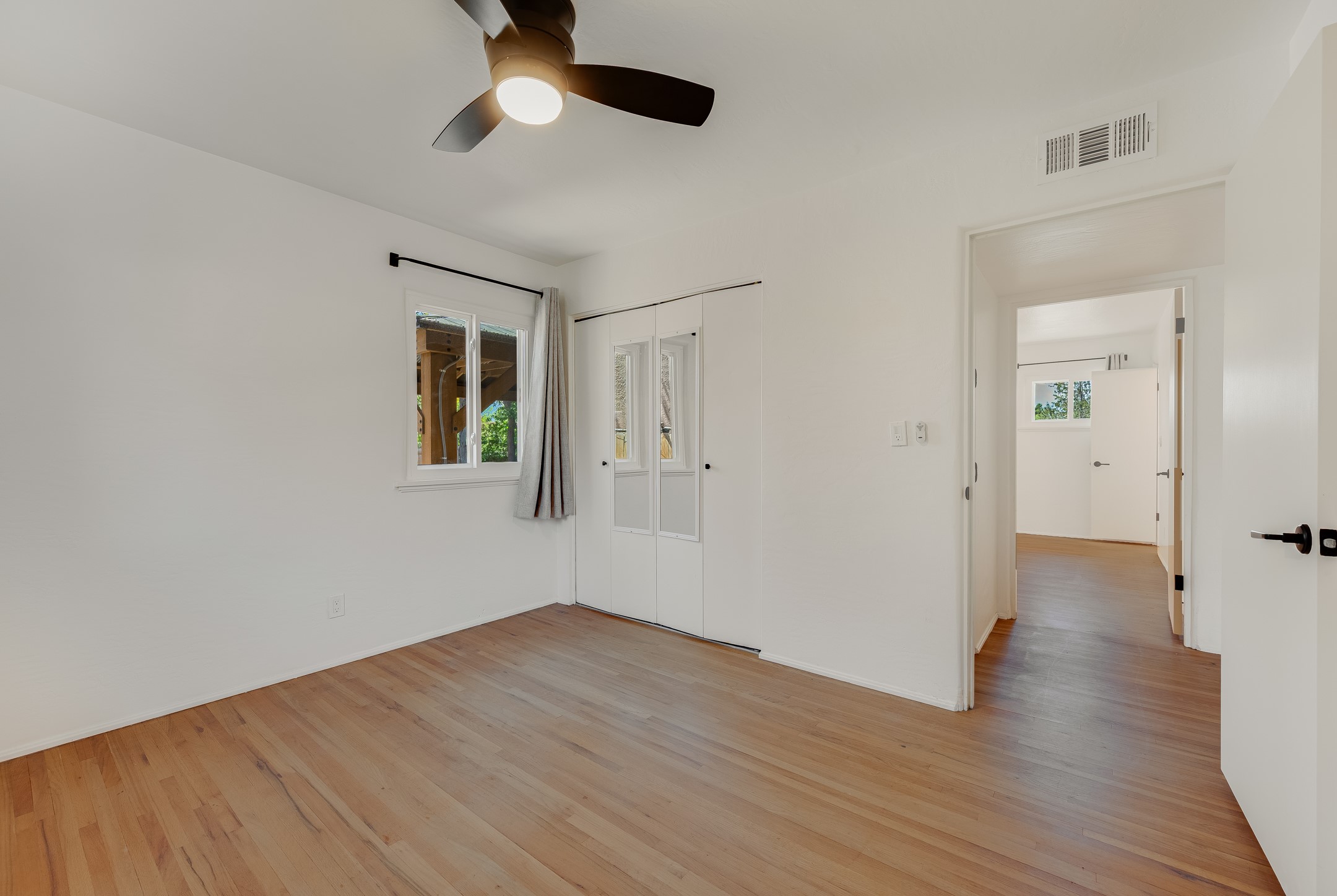 202 Alamo Drive, Santa Fe, New Mexico image 15