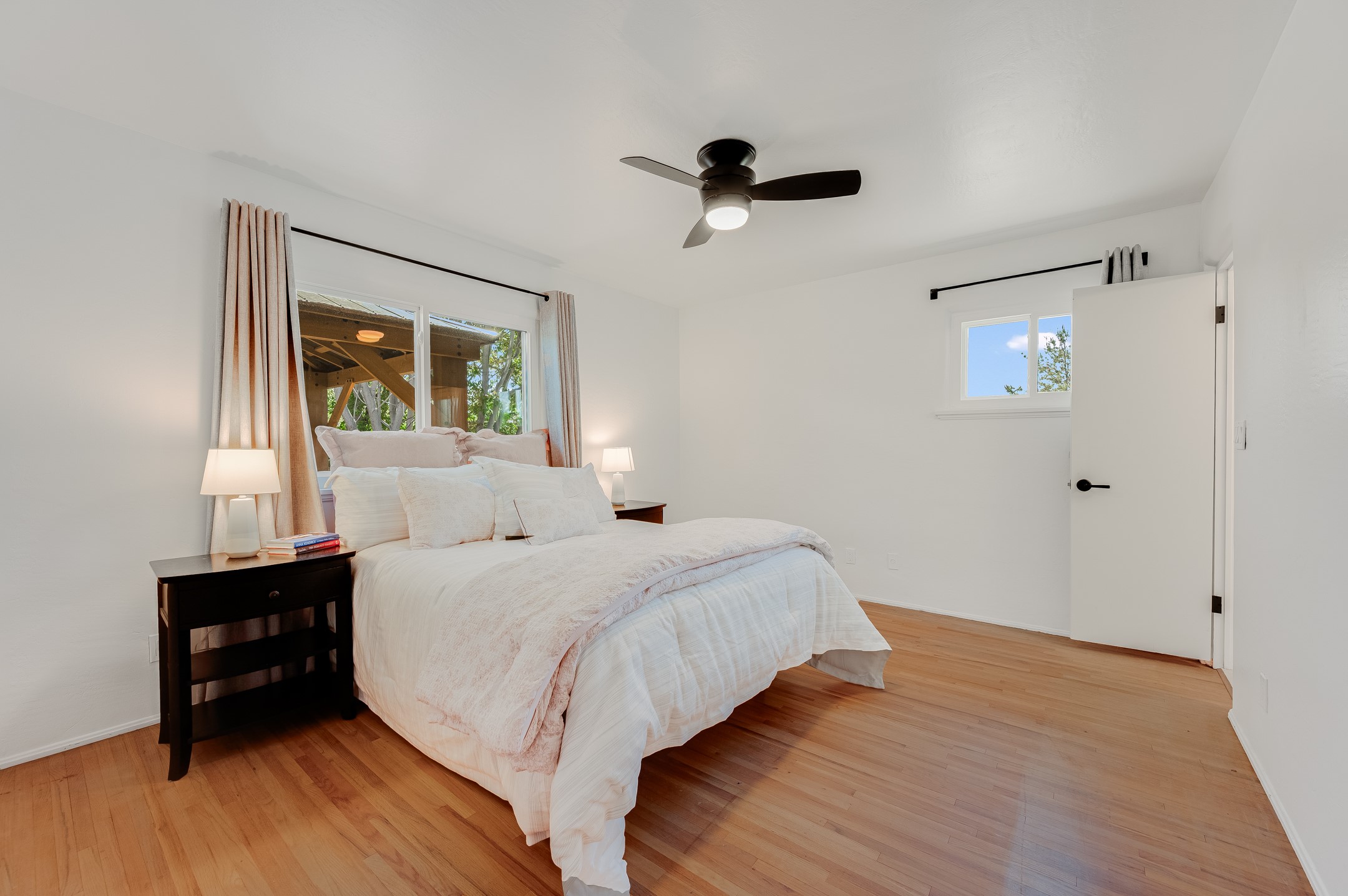 202 Alamo Drive, Santa Fe, New Mexico image 13