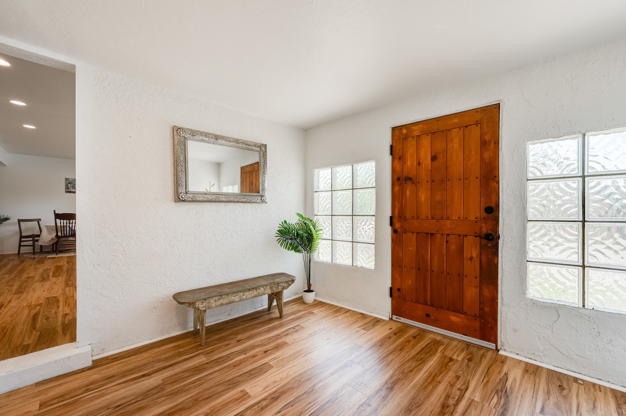 202 Alamo Drive, Santa Fe, New Mexico image 5