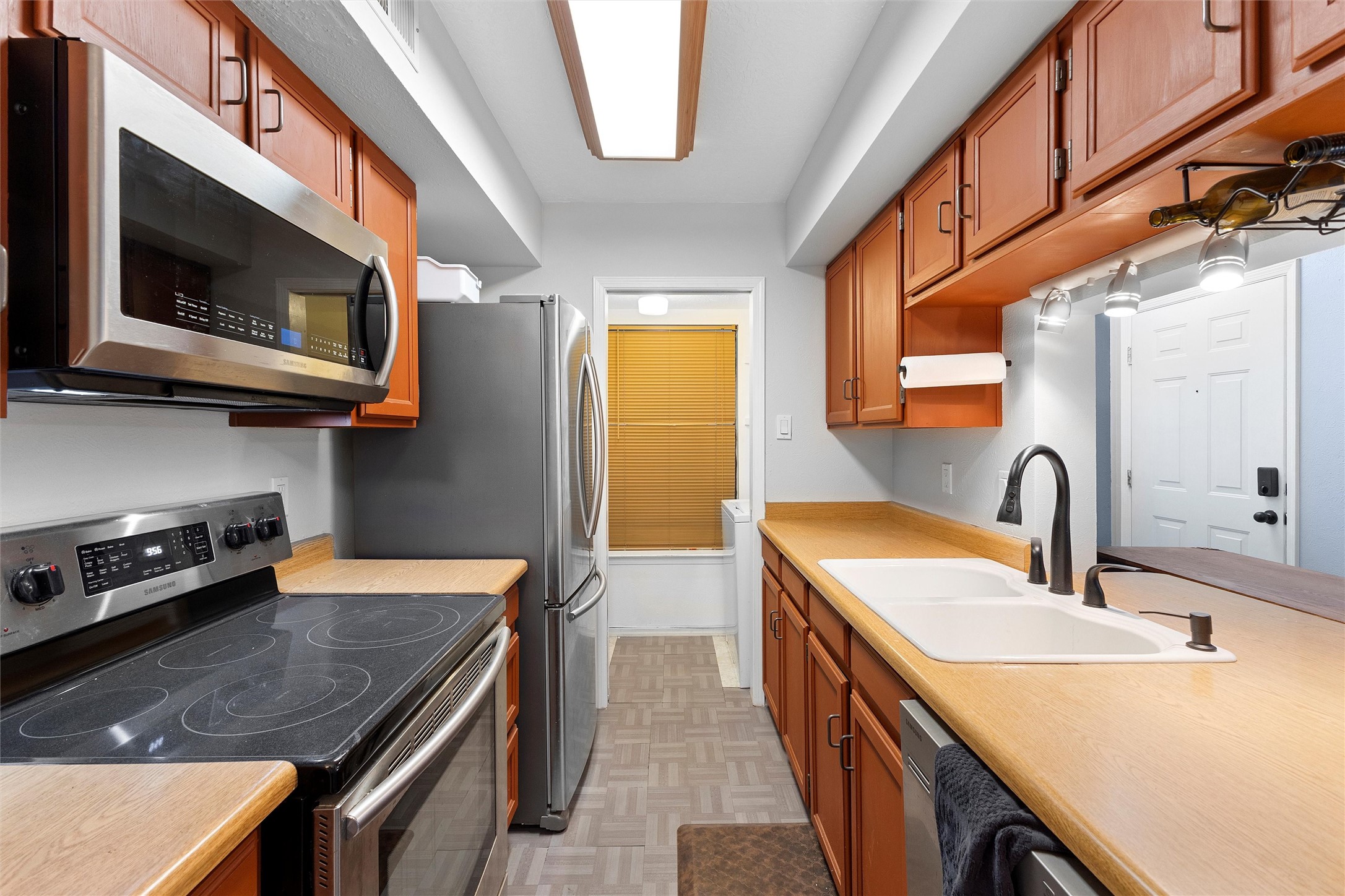 505 Oppenheimer 8068 - Photo 4