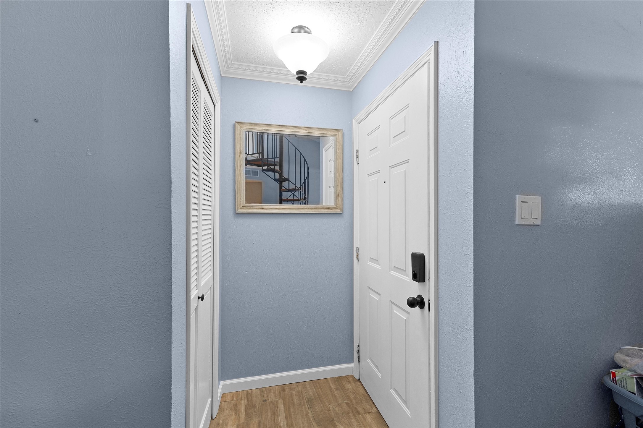 505 Oppenheimer 8068 - Photo 2