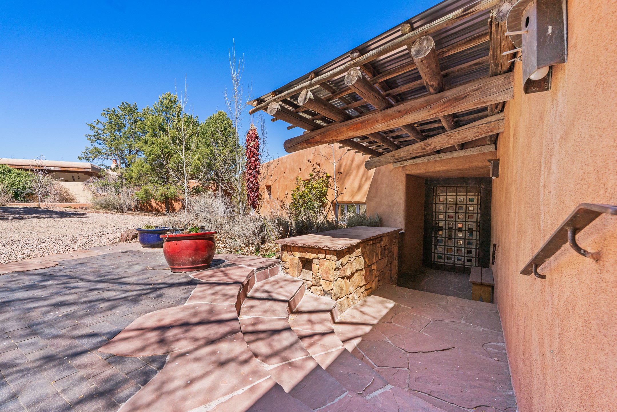 613 Camino Del Monte Sol