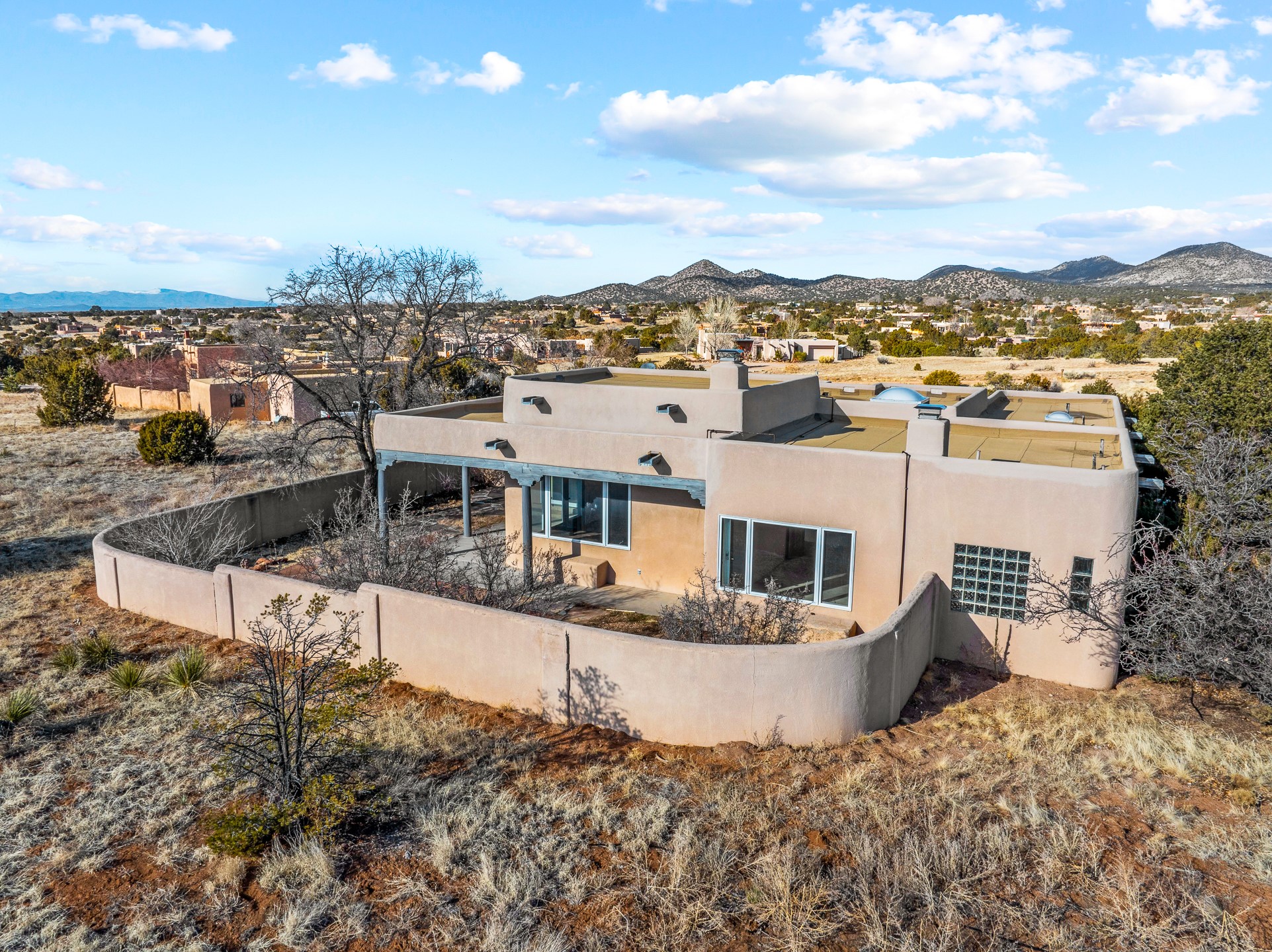 18 Puerto Rd, Santa Fe, New Mexico image 3