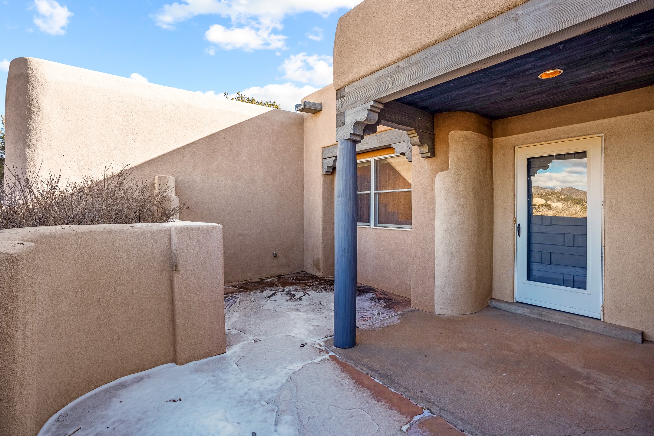 18 Puerto Rd, Santa Fe, New Mexico image 42