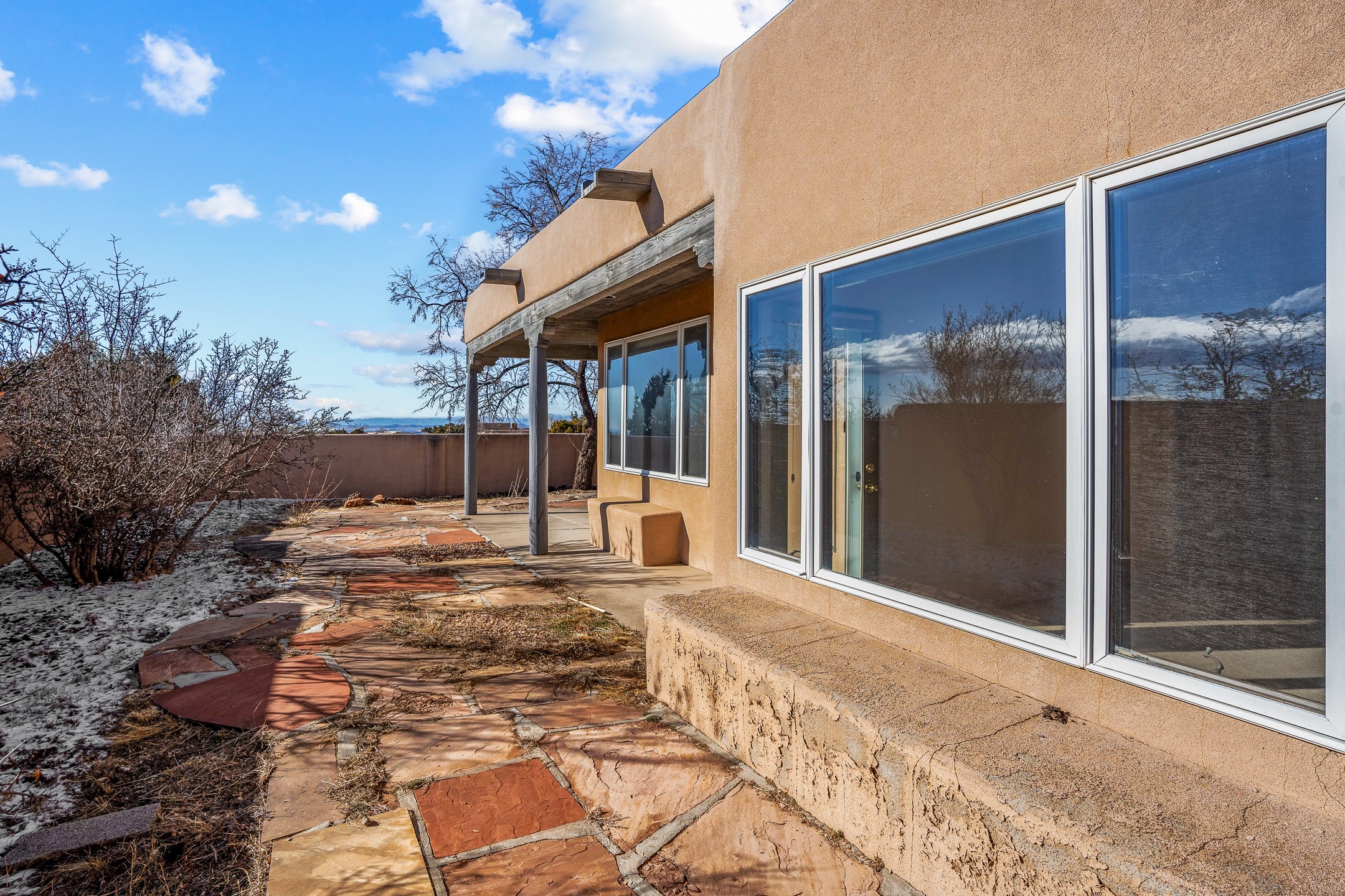 18 Puerto Rd, Santa Fe, New Mexico image 40