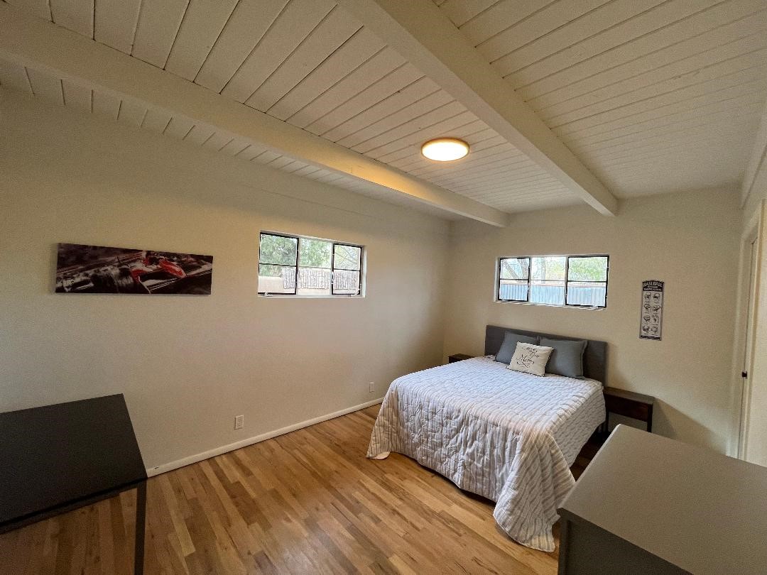 806 Waldo St, Santa Fe, New Mexico image 6
