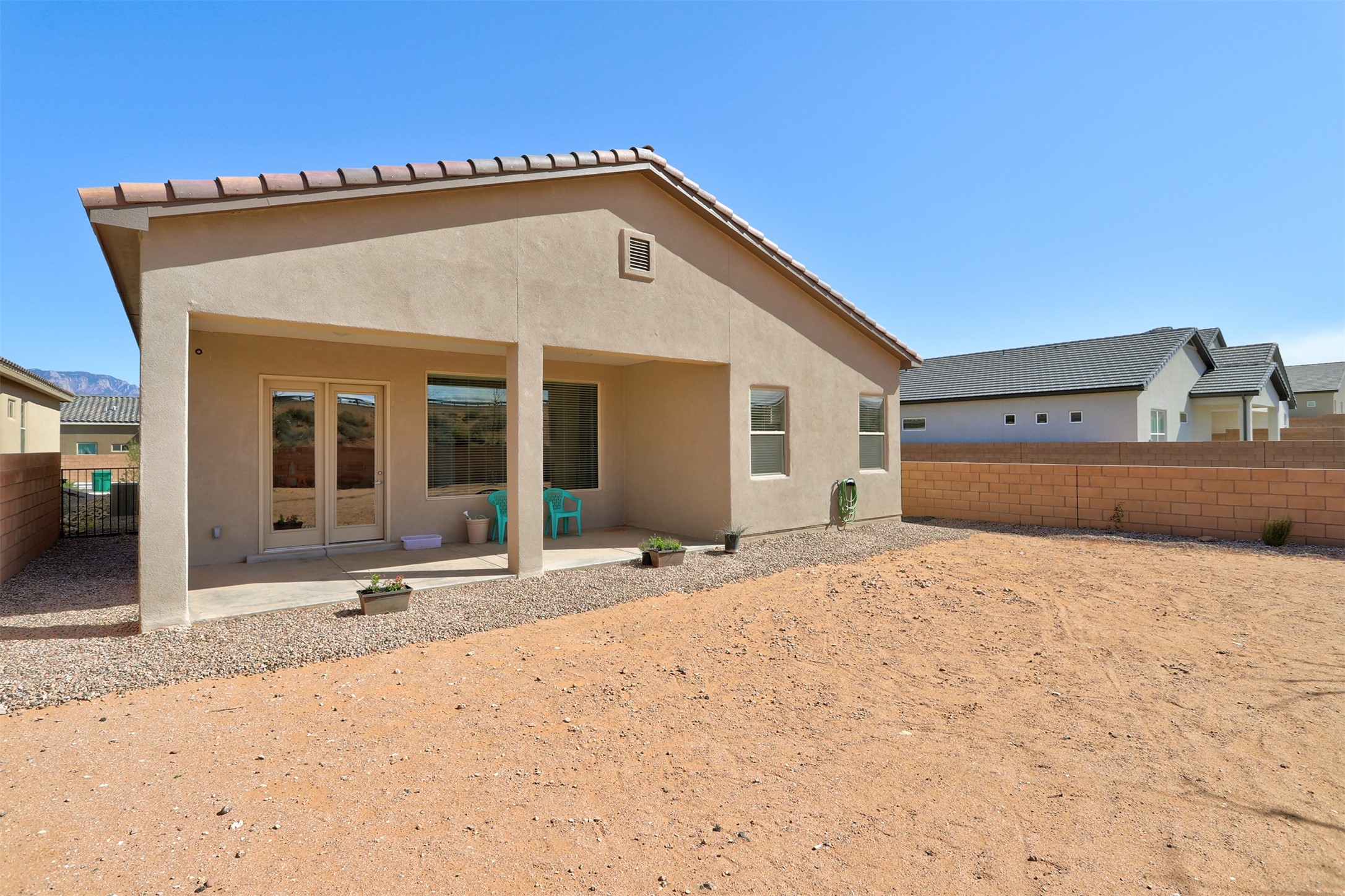 6841 Cleary Loop, Rio Rancho, New Mexico image 22