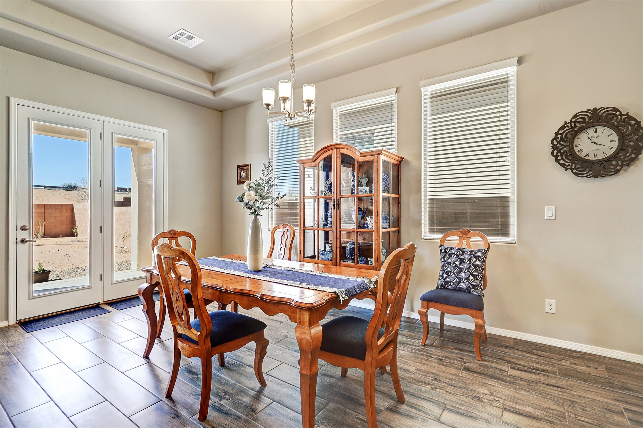 6841 Cleary Loop, Rio Rancho, New Mexico image 7