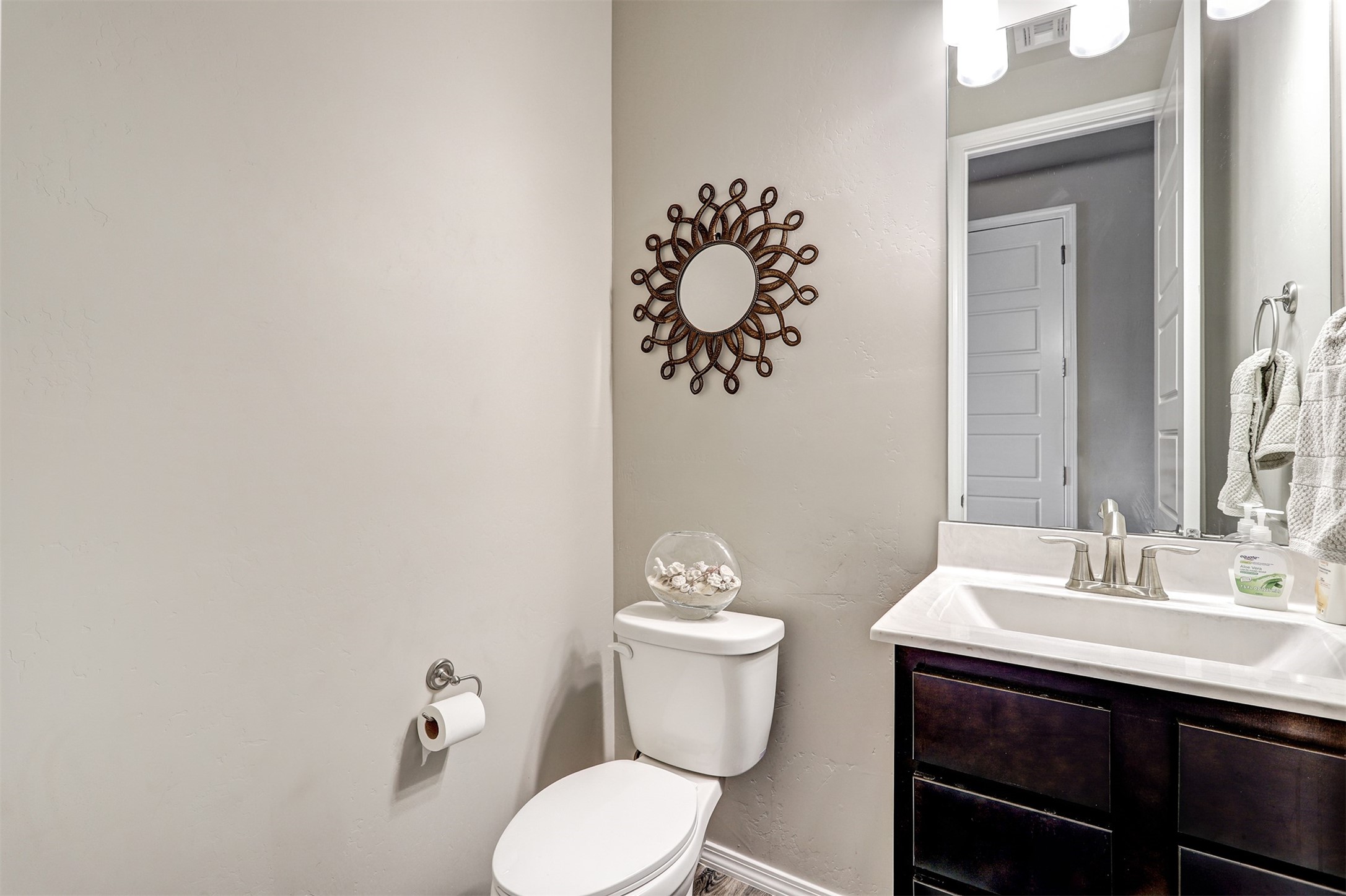 6841 Cleary Loop, Rio Rancho, New Mexico image 20