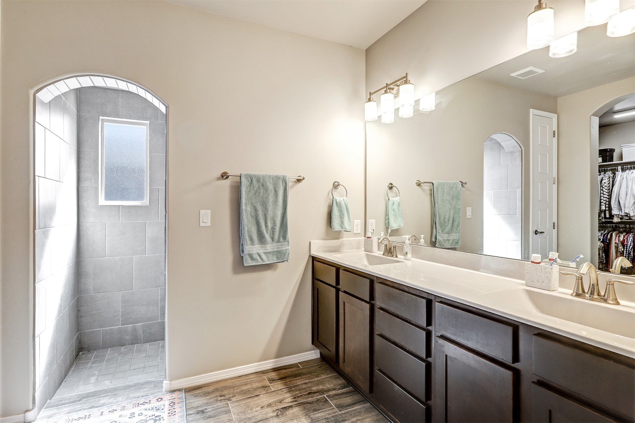 6841 Cleary Loop, Rio Rancho, New Mexico image 13