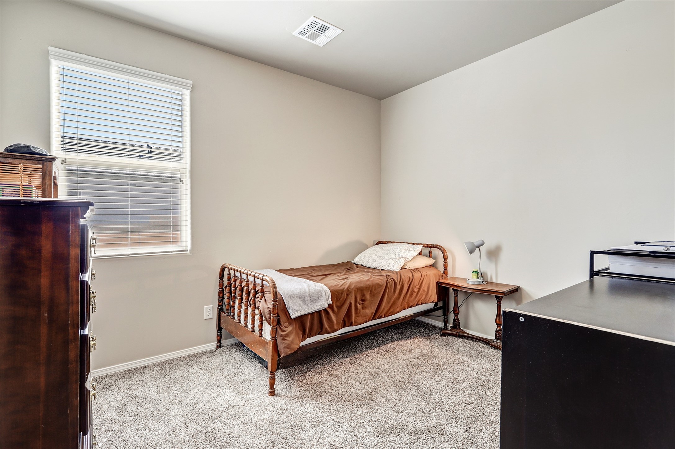6841 Cleary Loop, Rio Rancho, New Mexico image 15