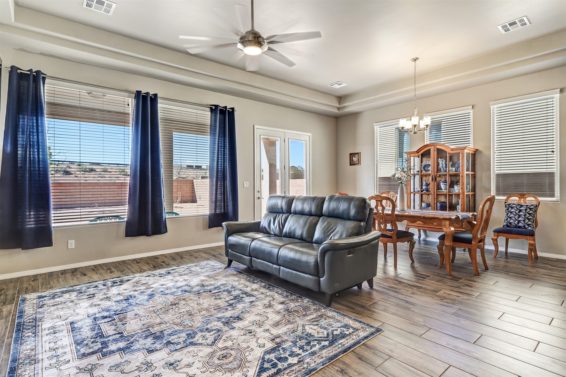 6841 Cleary Loop, Rio Rancho, New Mexico image 4