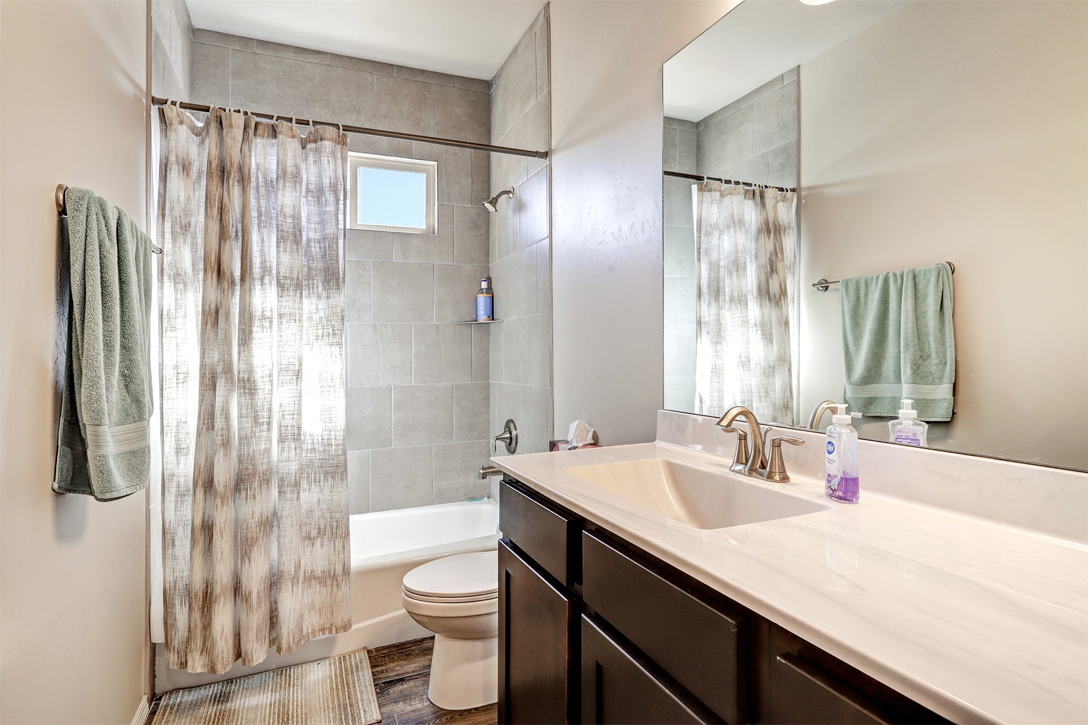 6841 Cleary Loop, Rio Rancho, New Mexico image 16