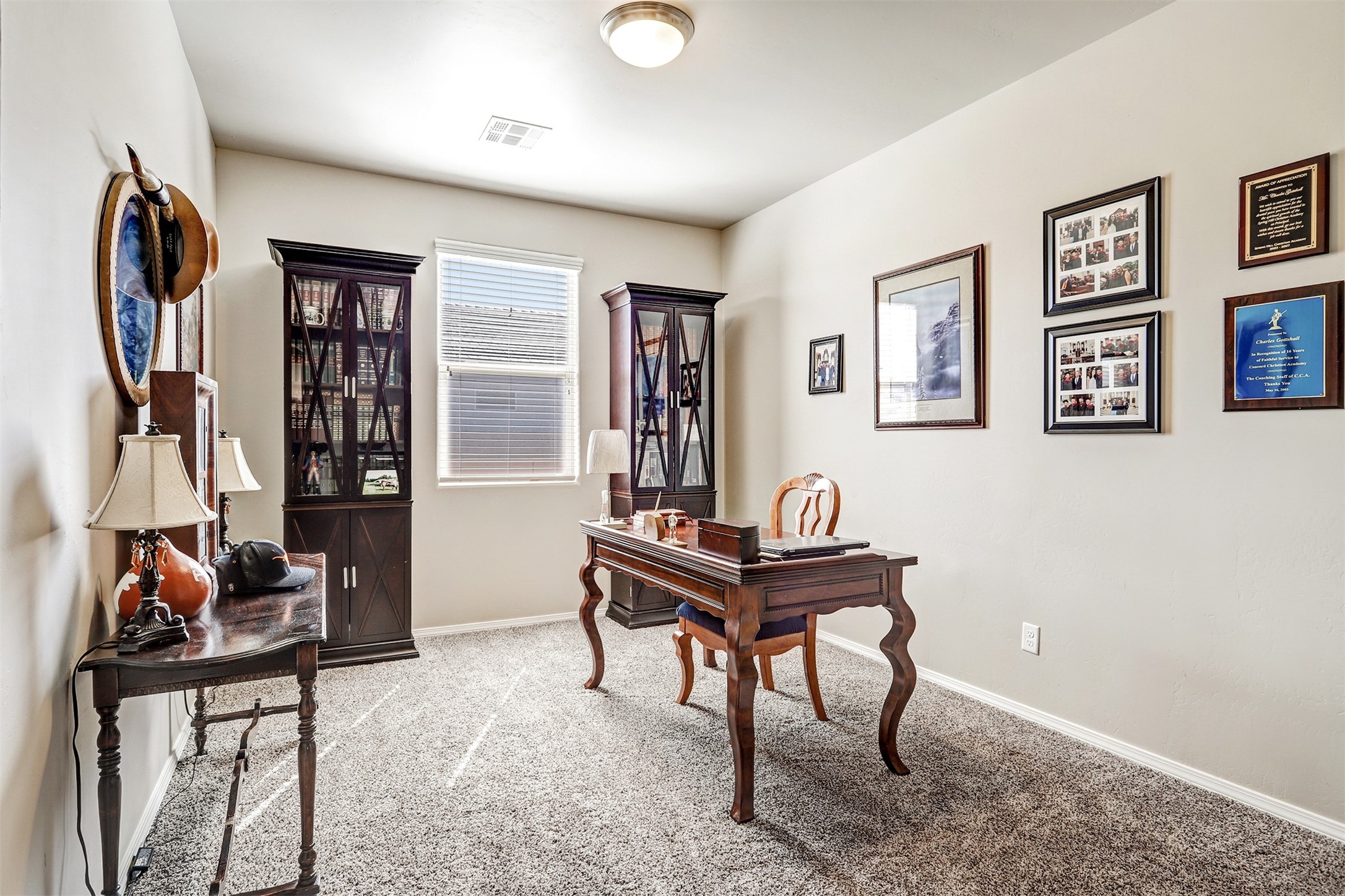 6841 Cleary Loop, Rio Rancho, New Mexico image 14