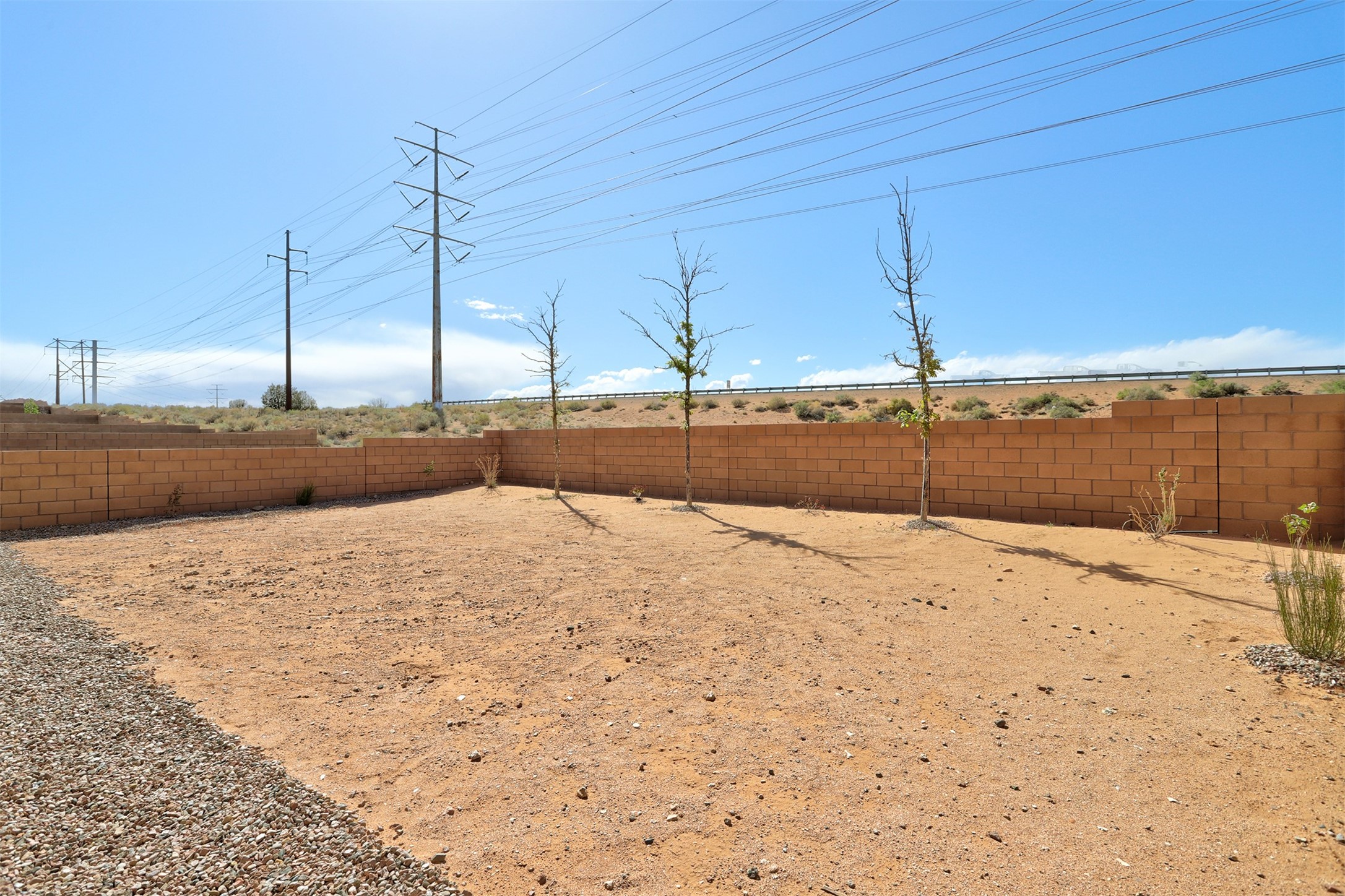 6841 Cleary Loop, Rio Rancho, New Mexico image 21