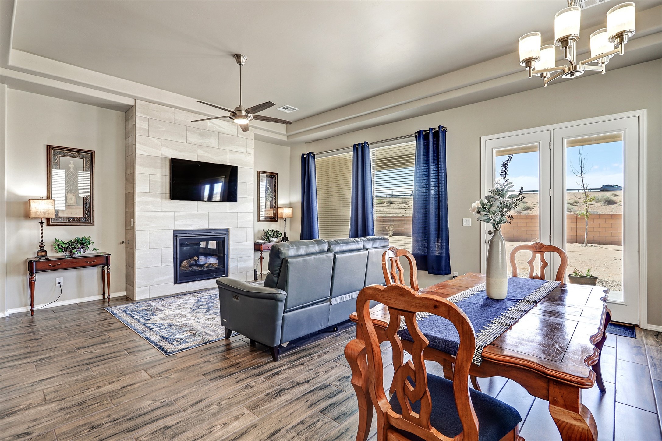 6841 Cleary Loop, Rio Rancho, New Mexico image 10