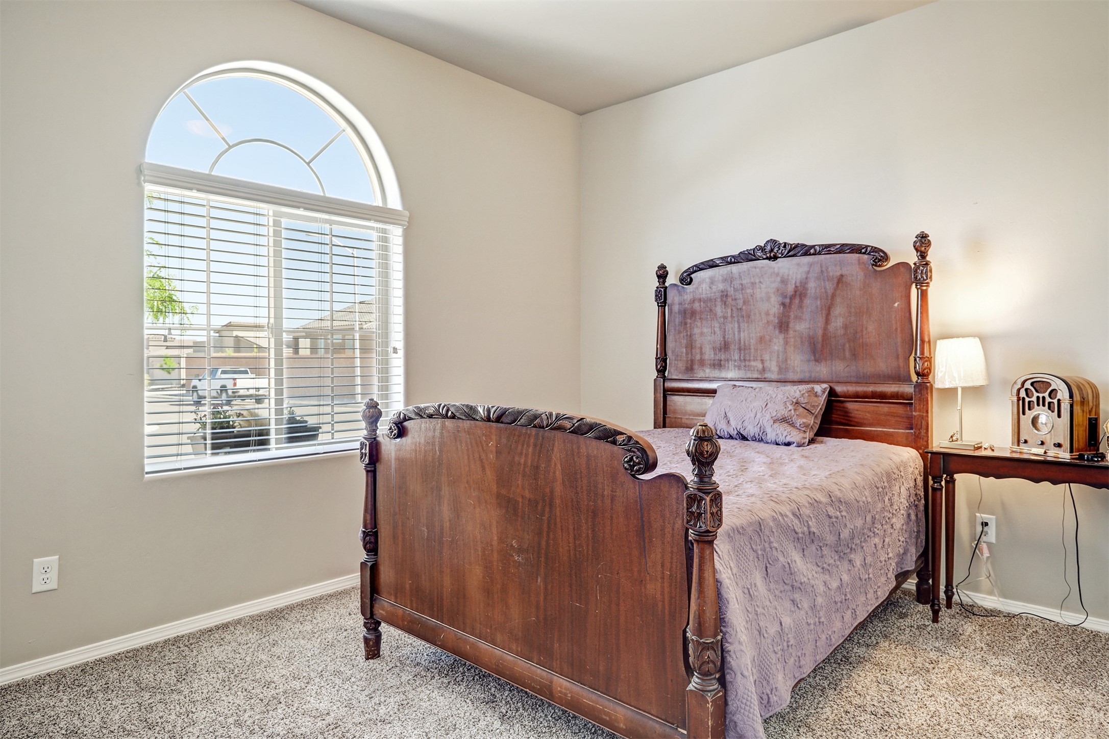 6841 Cleary Loop, Rio Rancho, New Mexico image 17