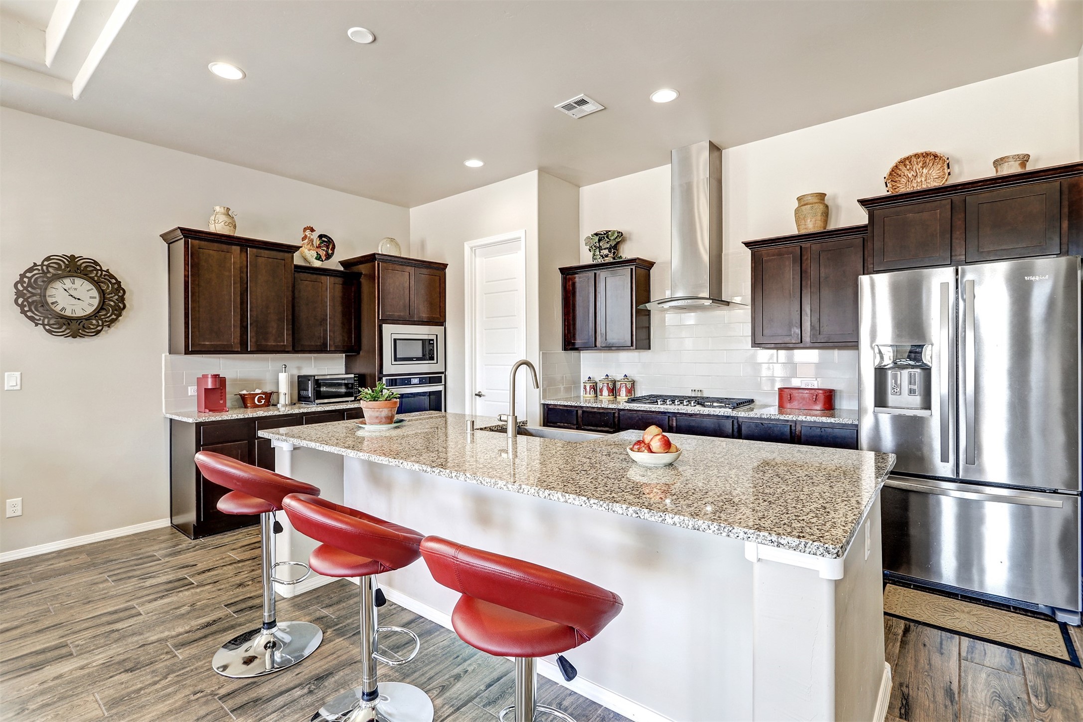 6841 Cleary Loop, Rio Rancho, New Mexico image 6