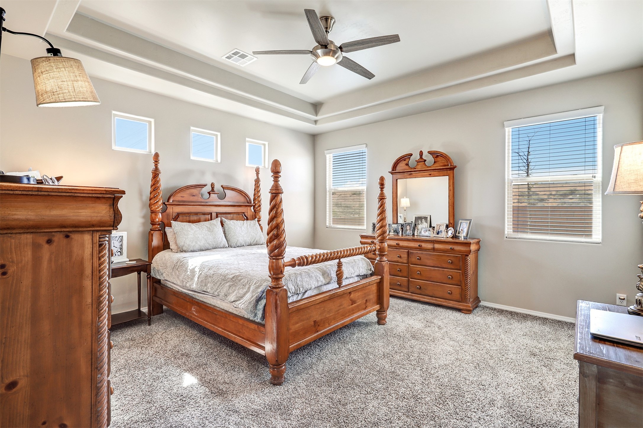 6841 Cleary Loop, Rio Rancho, New Mexico image 11
