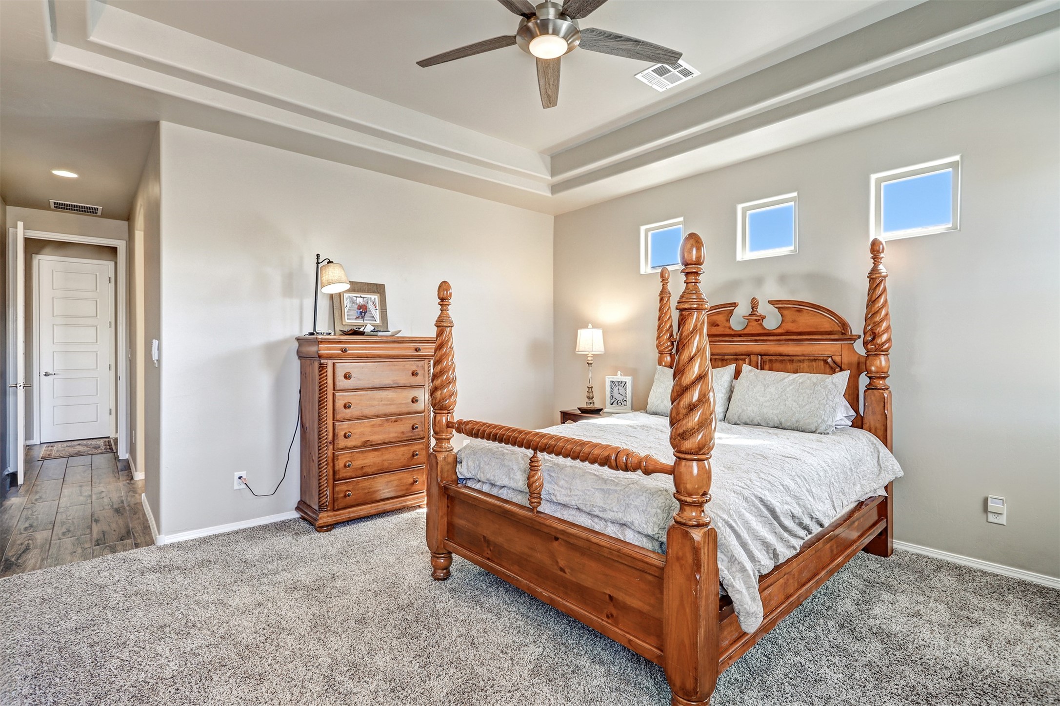 6841 Cleary Loop, Rio Rancho, New Mexico image 12