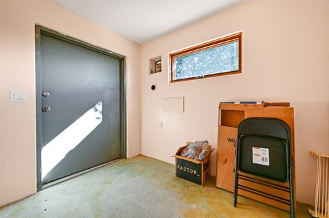 Tiny photo for 10 Cerrado Road, Santa Fe, NM 87508 (MLS # 202600043)