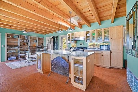 Tiny photo for 10 Cerrado Road, Santa Fe, NM 87508 (MLS # 202600043)