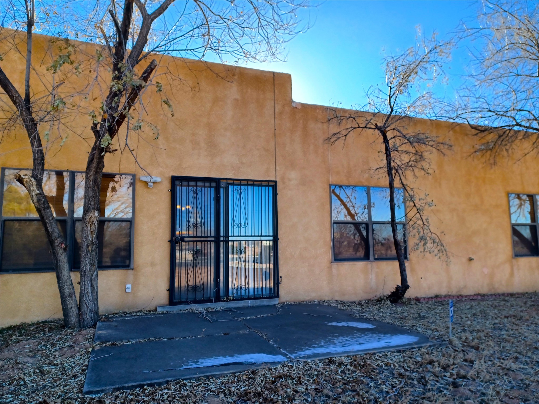 7507 Kachina Loop, Santa Fe, New Mexico image 17