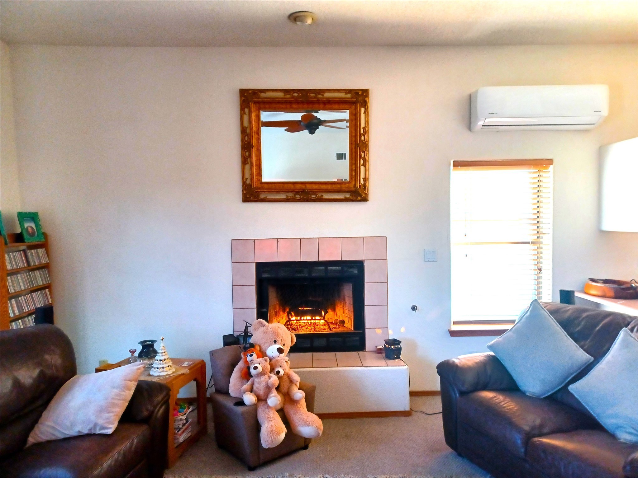 7507 Kachina Loop, Santa Fe, New Mexico image 5