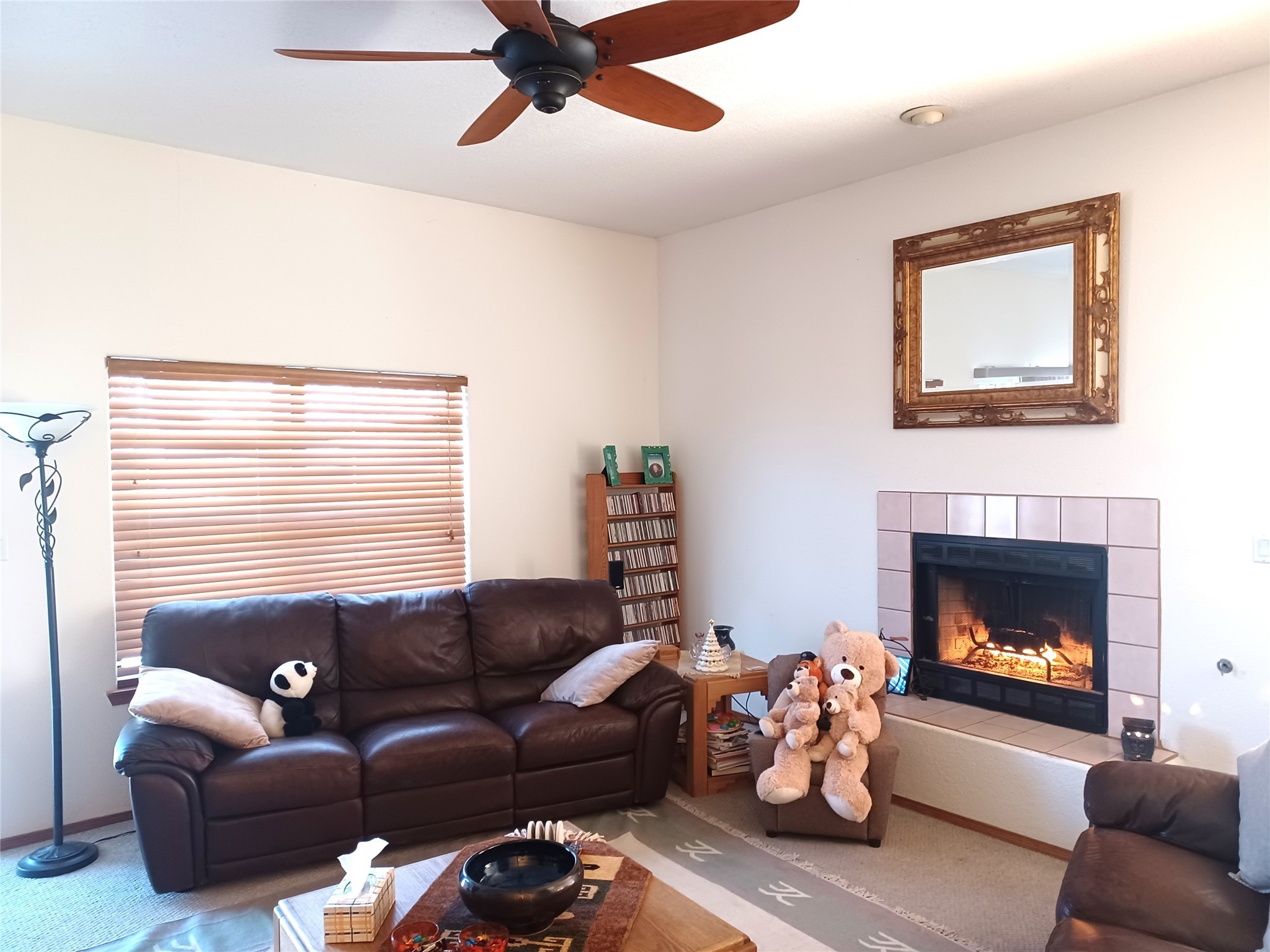 7507 Kachina Loop, Santa Fe, New Mexico image 8