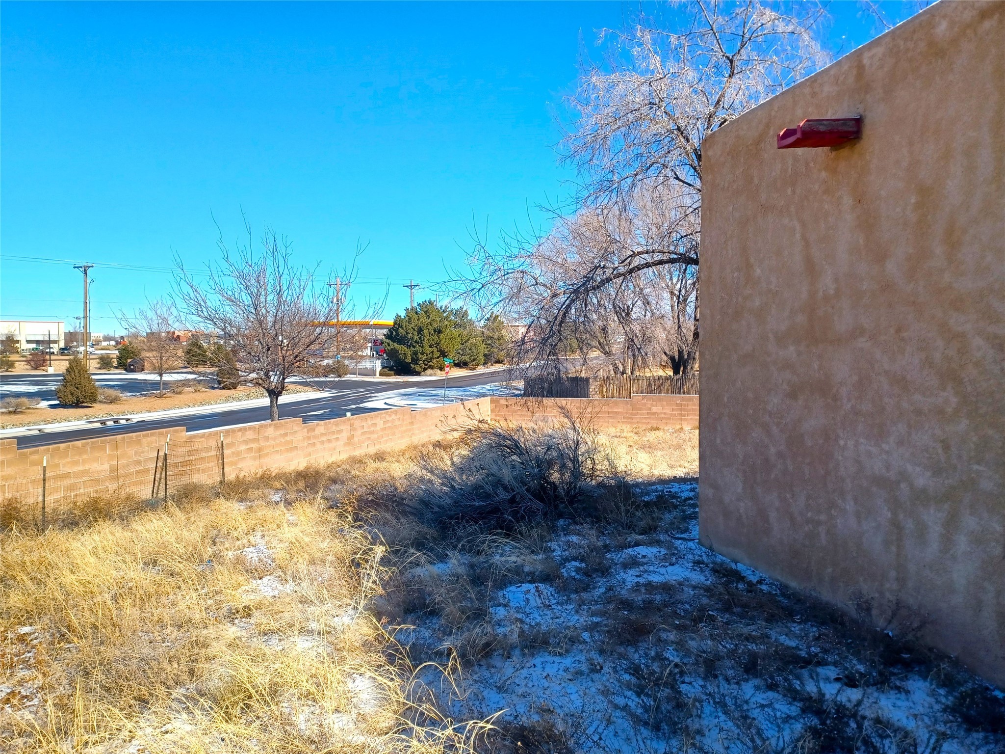 7507 Kachina Loop, Santa Fe, New Mexico image 14