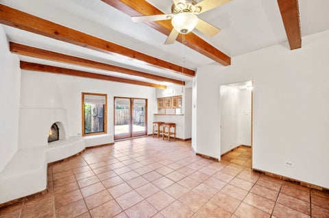 Condo For Sale - 442 Greg Ave #B101 B2<br/> Santa Fe, NM 87501