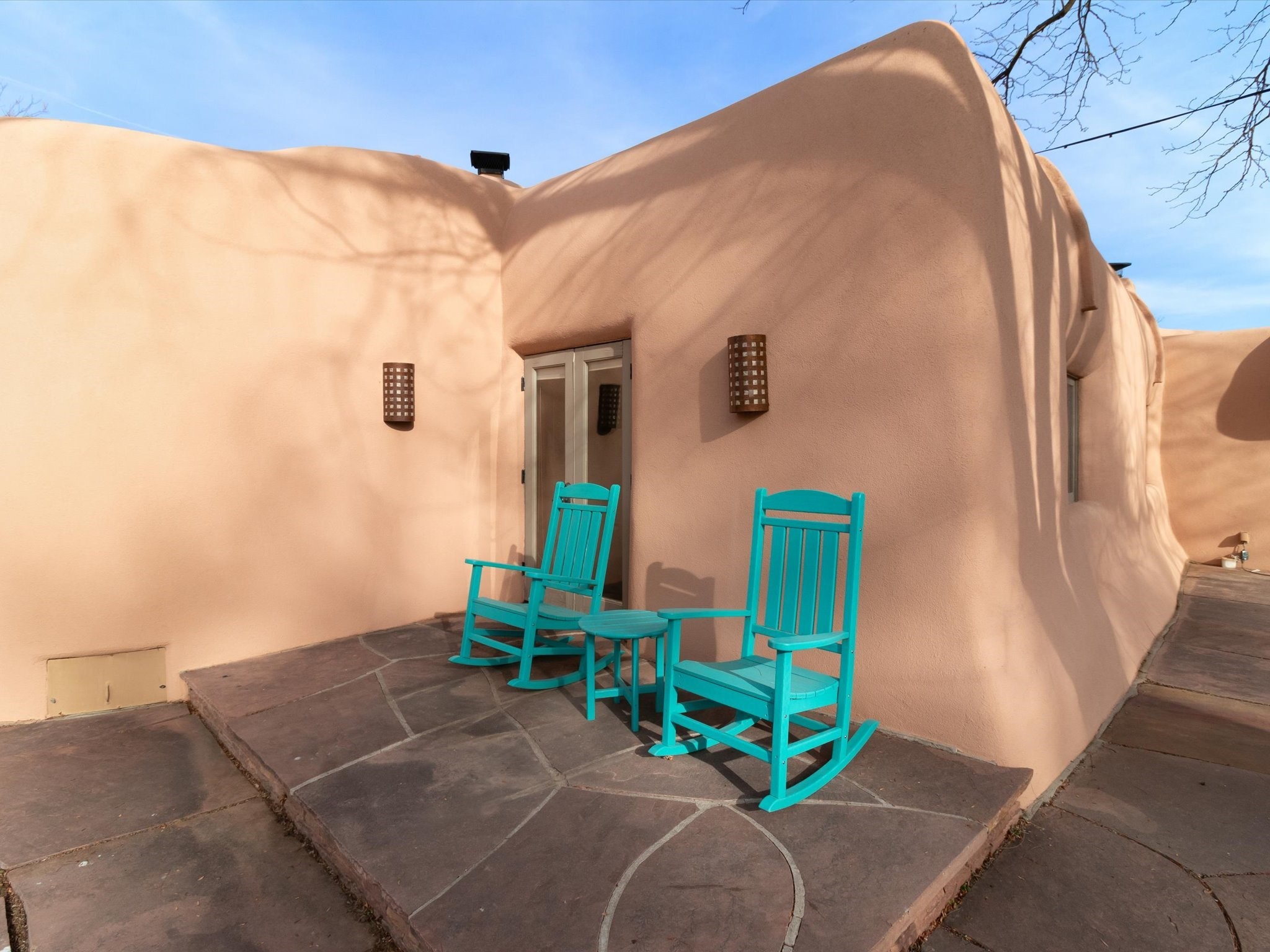 329 County Road 84, Santa Fe, New Mexico image 4