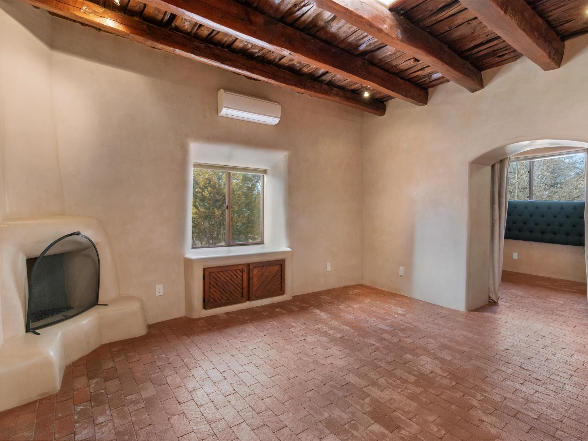 329 County Road 84, Santa Fe, New Mexico image 28