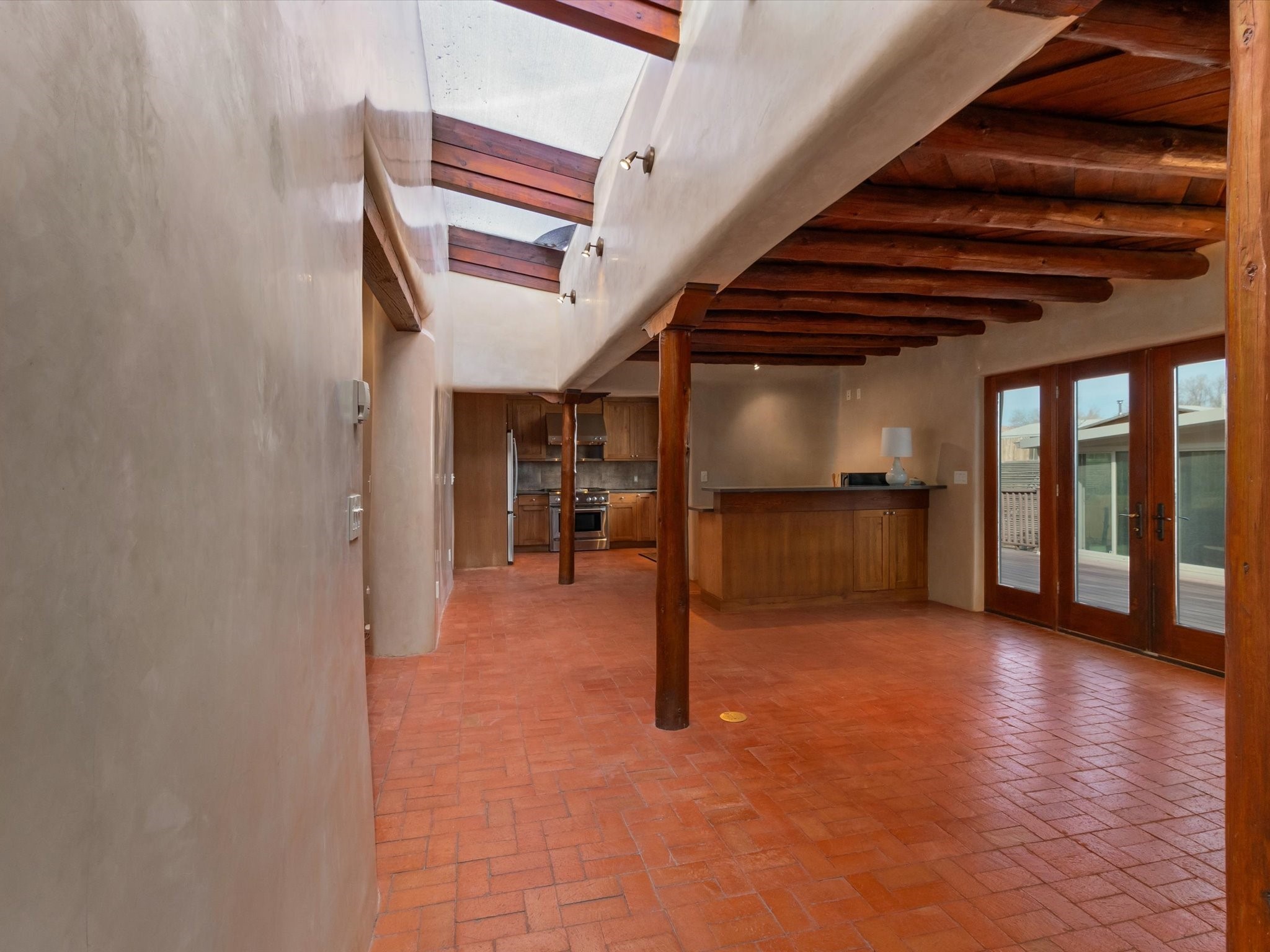 329 County Road 84, Santa Fe, New Mexico image 13