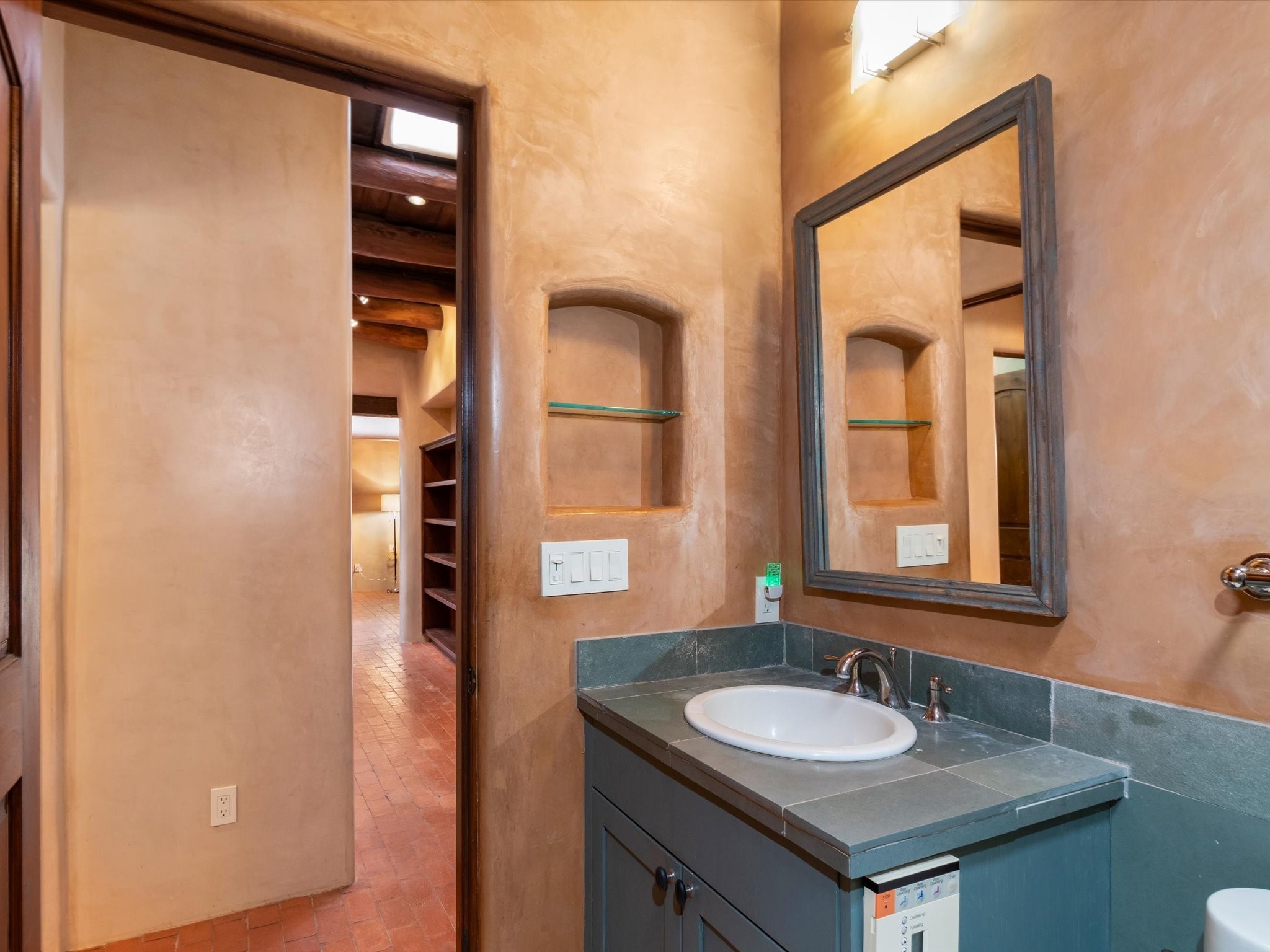 329 County Road 84, Santa Fe, New Mexico image 40