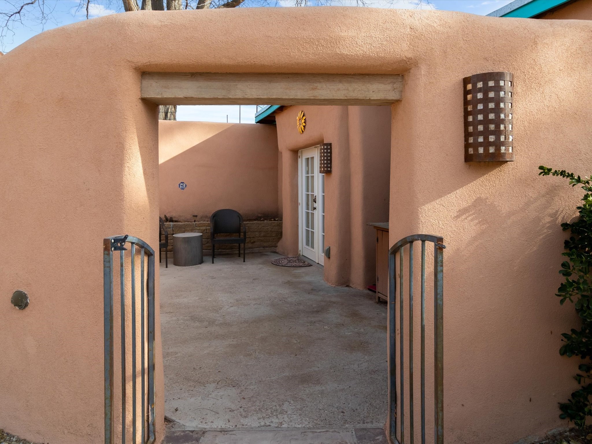 329 County Road 84, Santa Fe, New Mexico image 44