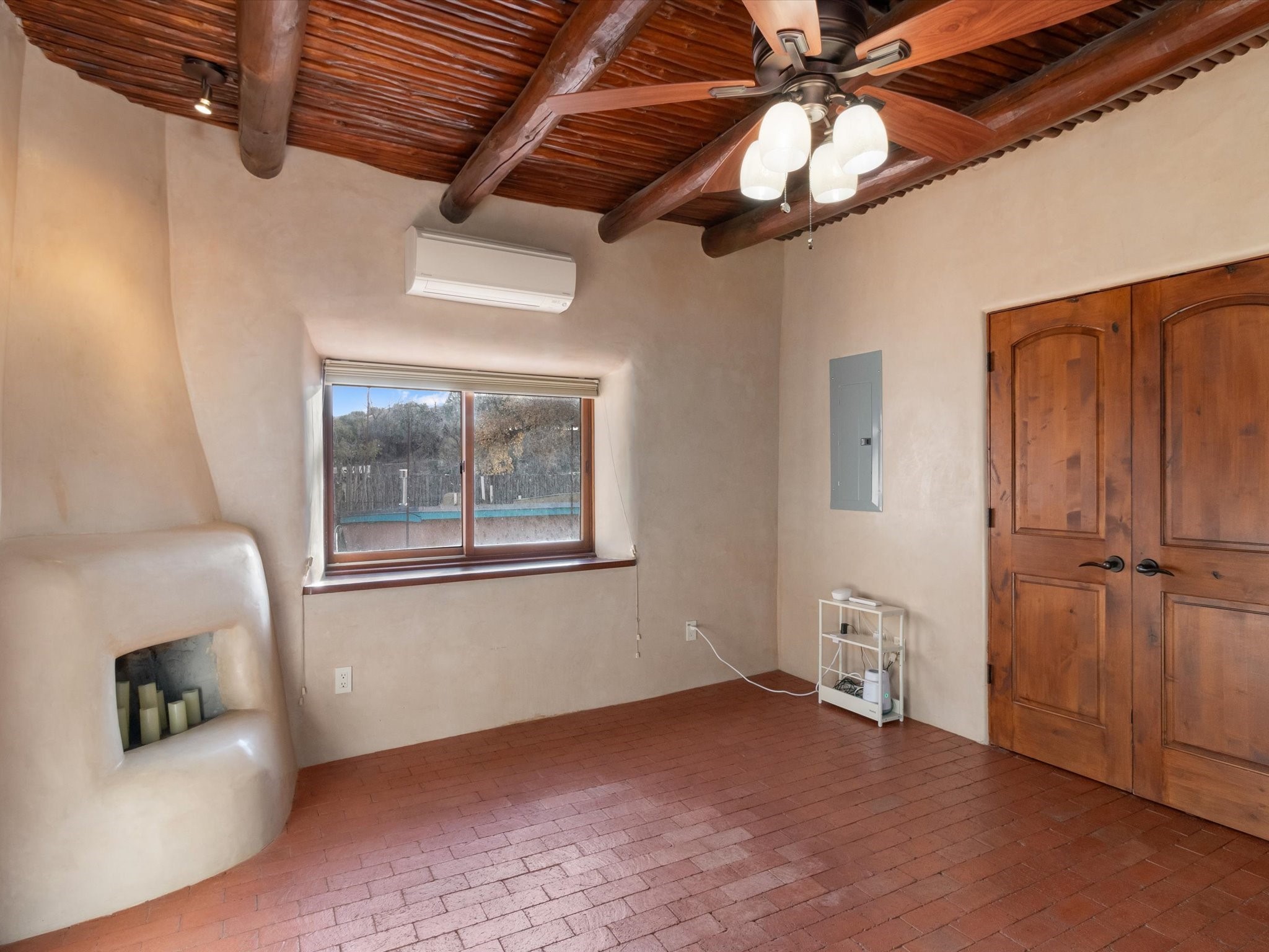 329 County Road 84, Santa Fe, New Mexico image 38