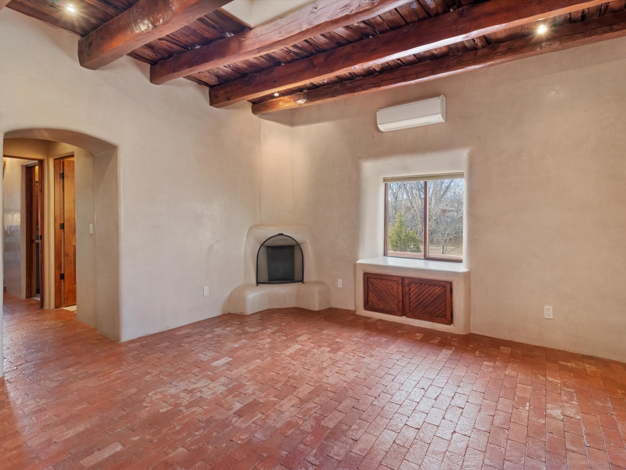 329 County Road 84, Santa Fe, New Mexico image 27