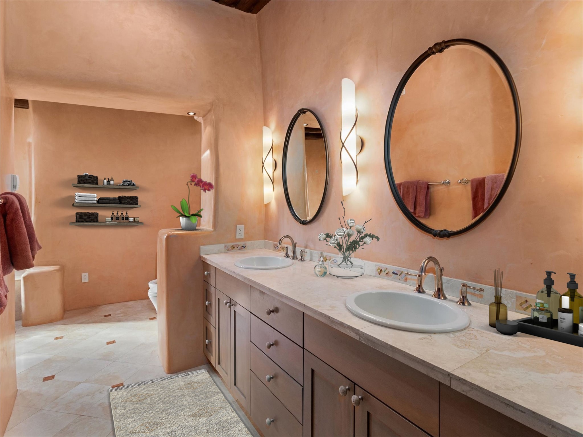 329 County Road 84, Santa Fe, New Mexico image 30