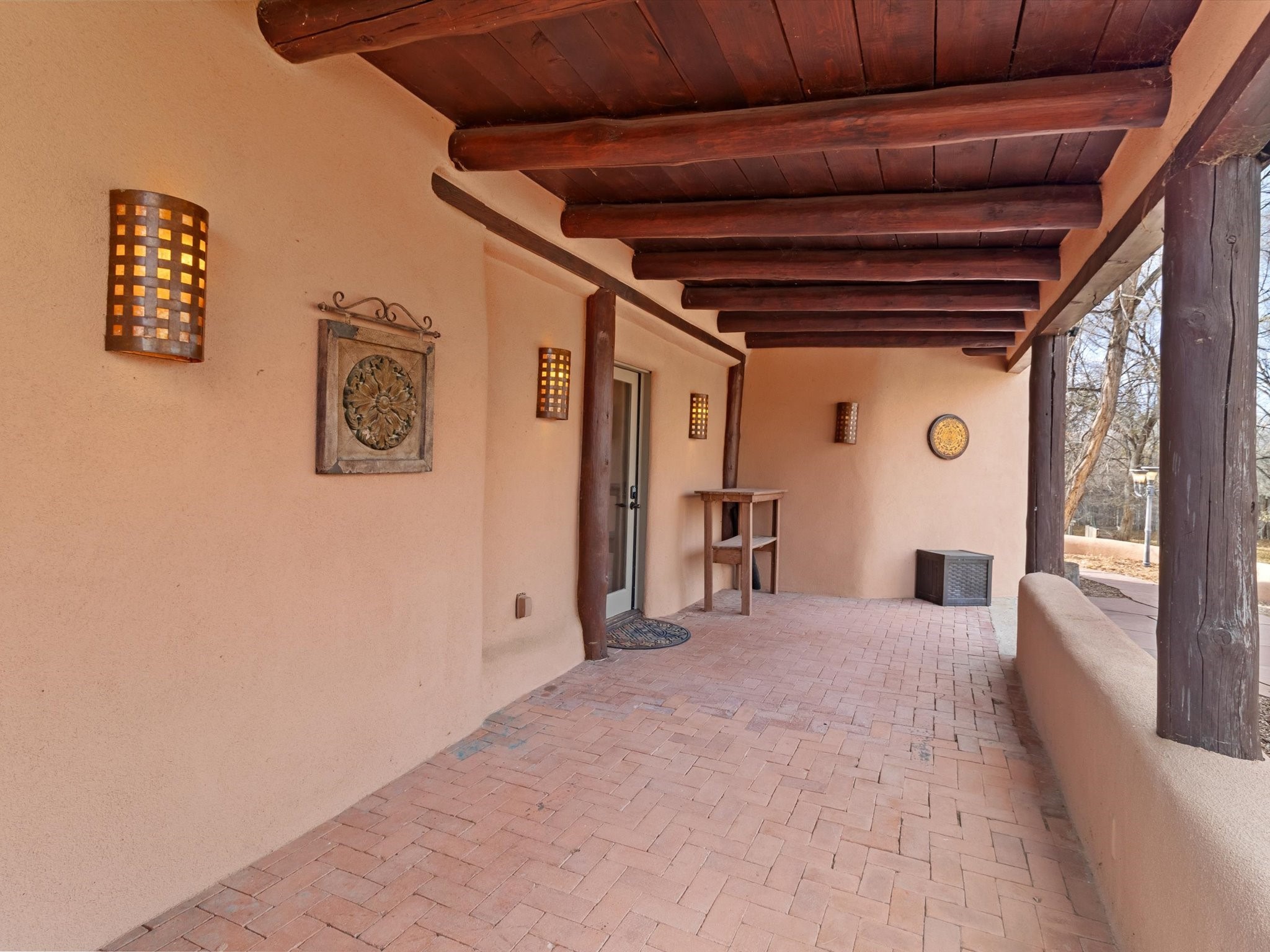 329 County Road 84, Santa Fe, New Mexico image 8