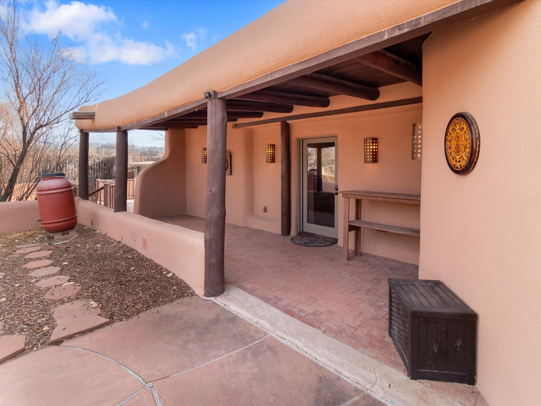 329 County Road 84, Santa Fe, New Mexico image 6