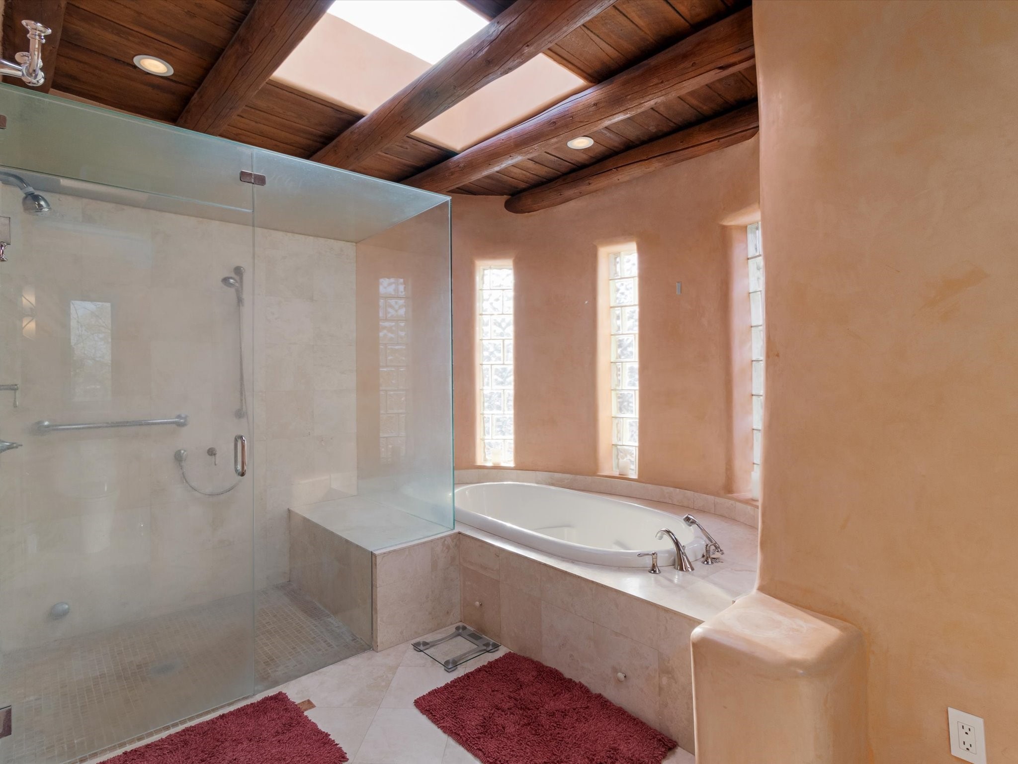 329 County Road 84, Santa Fe, New Mexico image 32