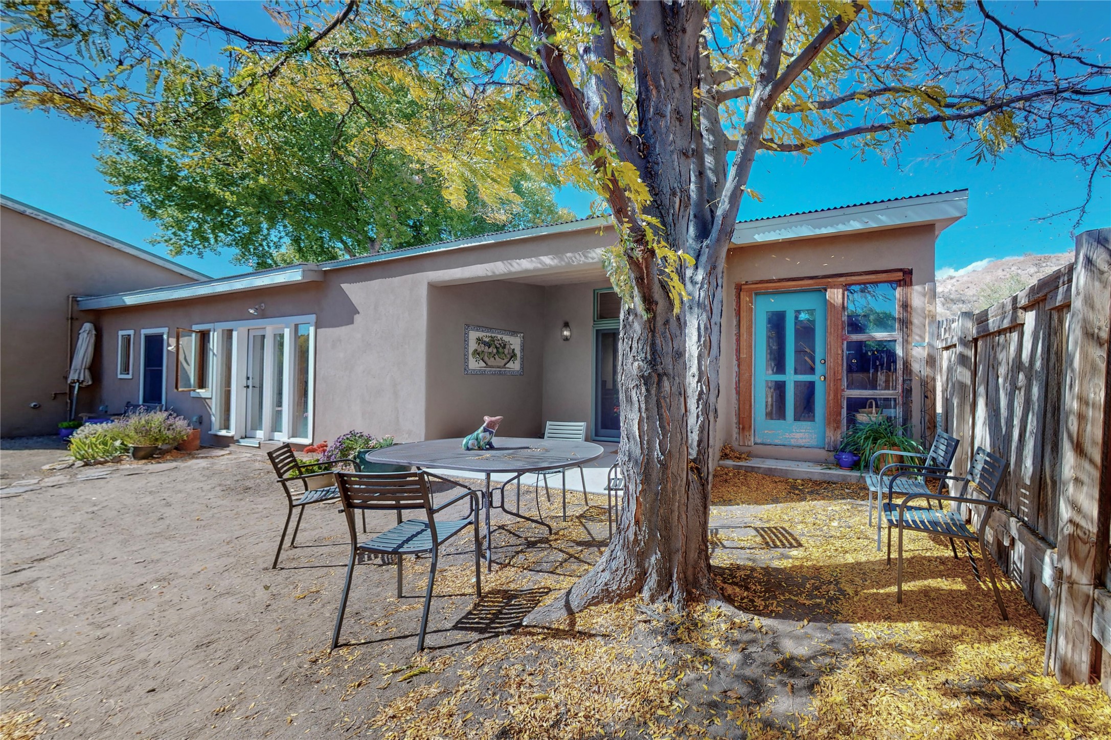 440 Los Pinos Road Rd, Santa Fe, New Mexico image 27